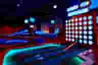 Party Venues