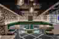 Basement Venues