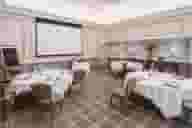 Small Meeting Rooms