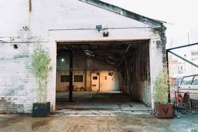 Unit 29