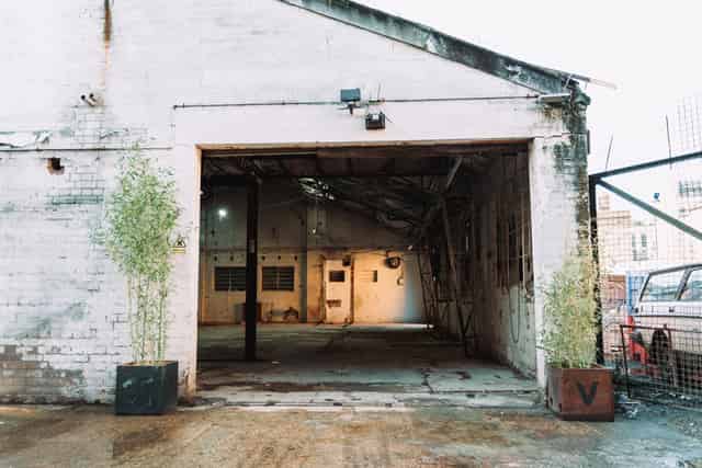Unit 29
