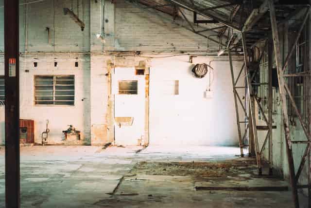Unit 29