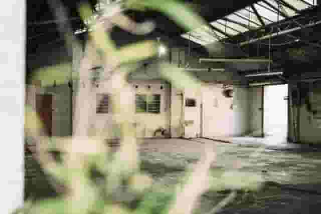 Unit 29