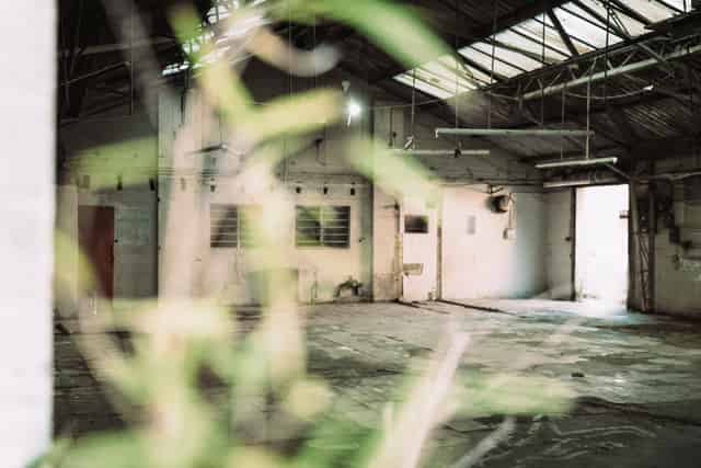 Unit 29