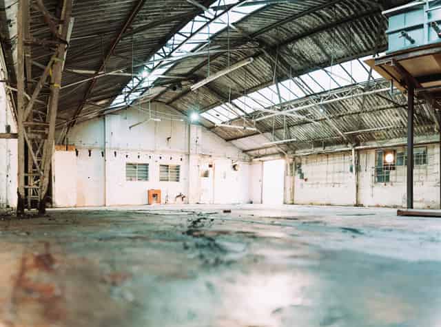 Unit 29