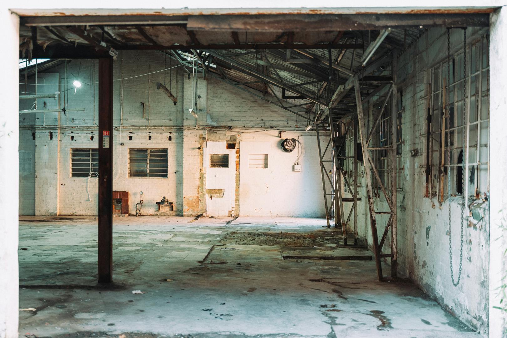 Pages Walk - Unit 29 image 1