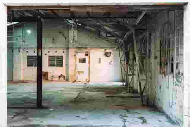 Unit 29