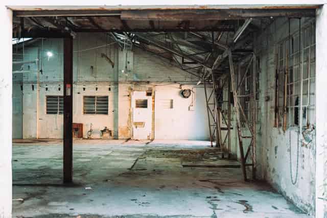 Unit 29