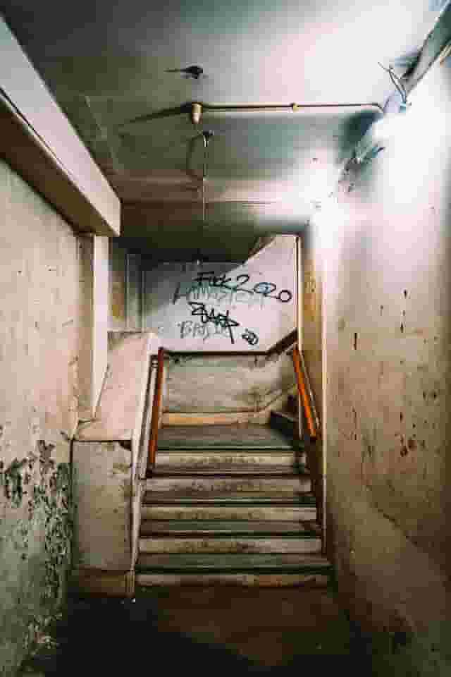 Unit 31