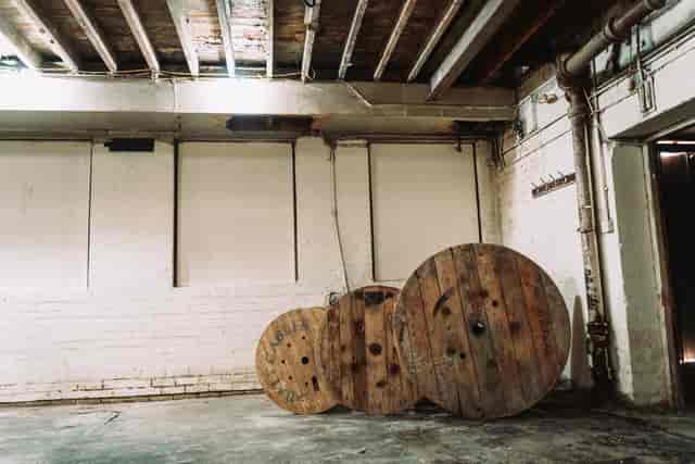 Unit 31
