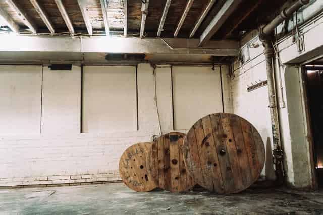Unit 31