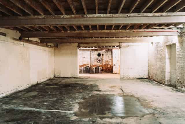 Unit 31