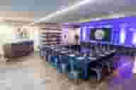 Conference Venues
