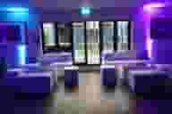 Training Rooms
