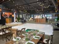 Venues