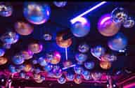 Event Venues