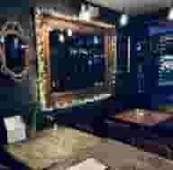 Party Venues