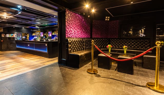 Aura Tunbridgewells