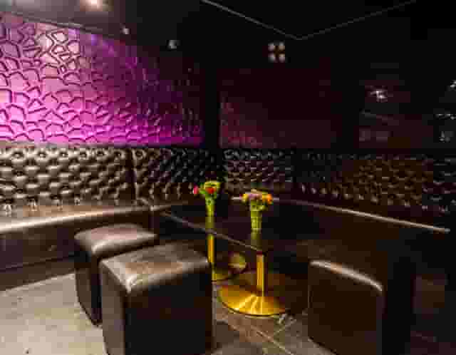 Aura Tunbridgewells