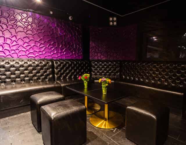 Aura Tunbridgewells