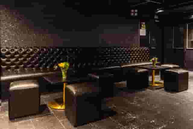 Aura Tunbridgewells