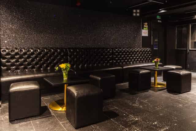 Aura Tunbridgewells