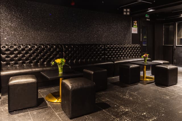 Aura Tunbridgewells