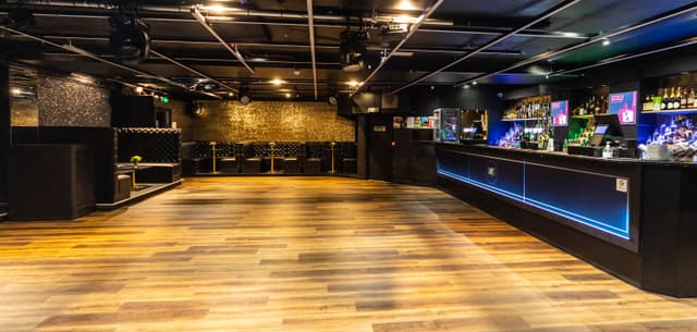 Aura Tunbridgewells