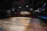 Party Venues