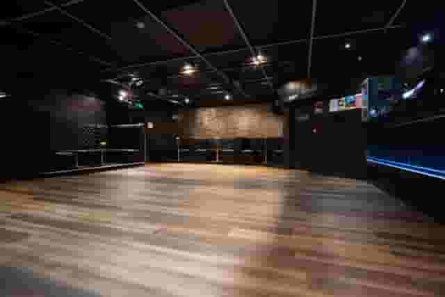 Aura Tunbridgewells