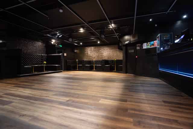 Aura Tunbridgewells