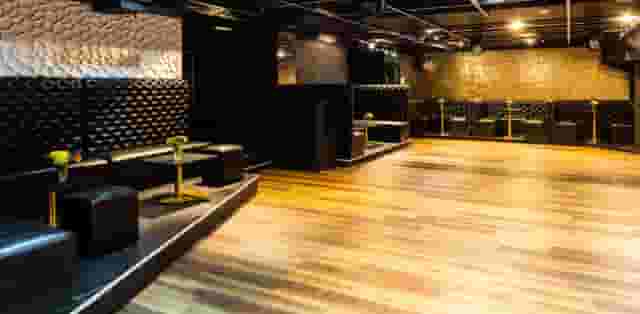 Aura Tunbridgewells