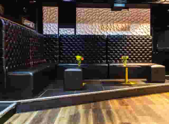 Aura Tunbridgewells