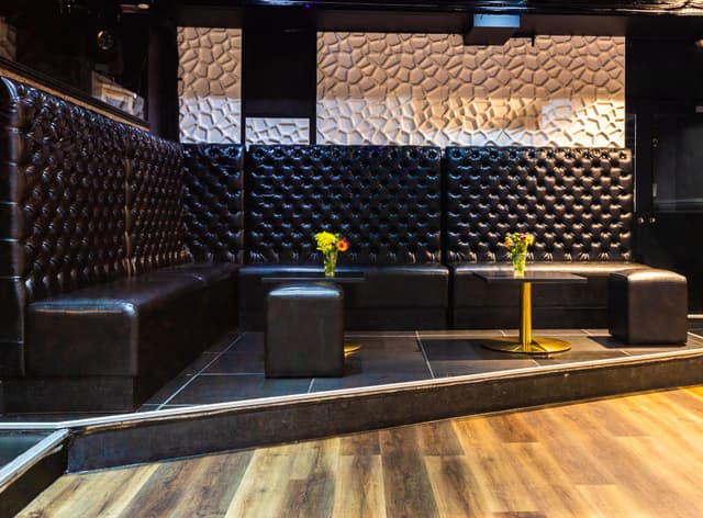 Aura Tunbridgewells