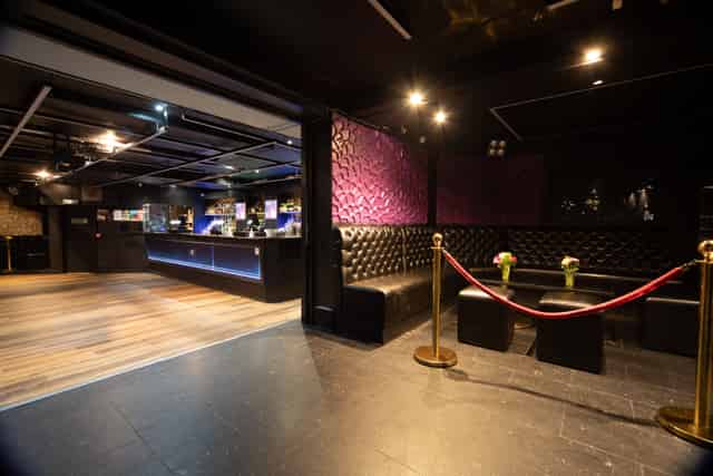 Aura Tunbridgewells
