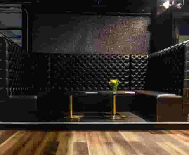 Aura Tunbridgewells