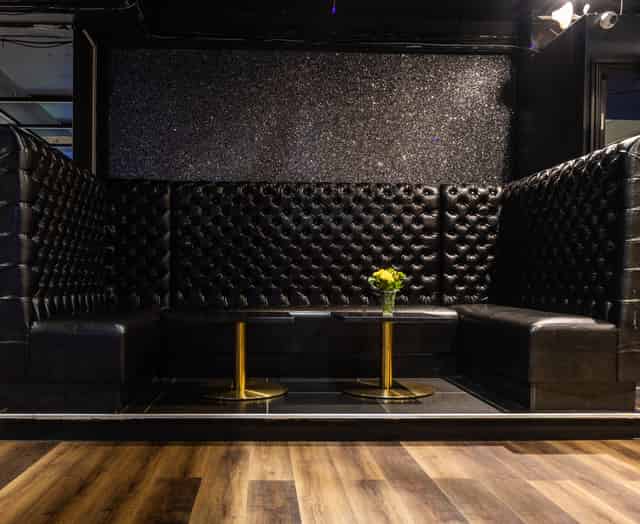 Aura Tunbridgewells
