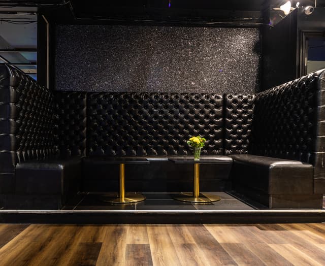 Aura Tunbridgewells