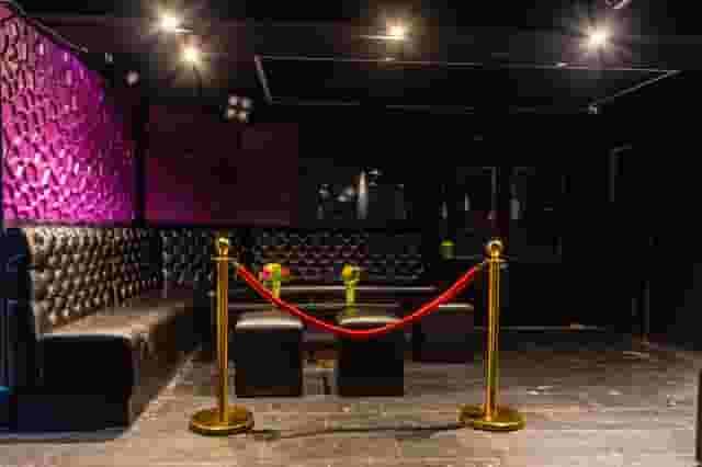 Aura Tunbridgewells