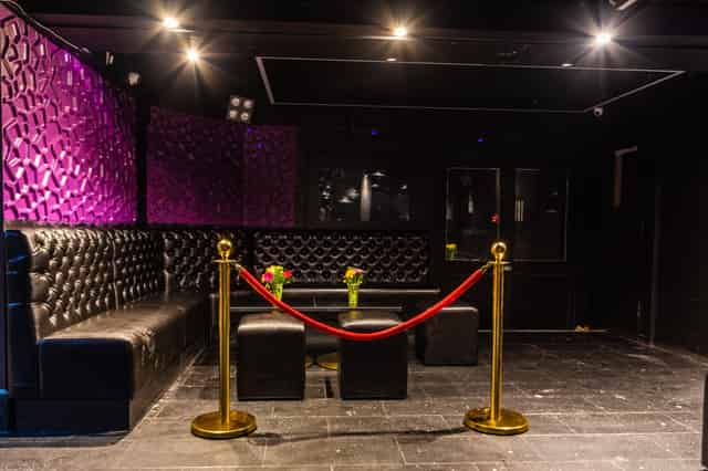 Aura Tunbridgewells