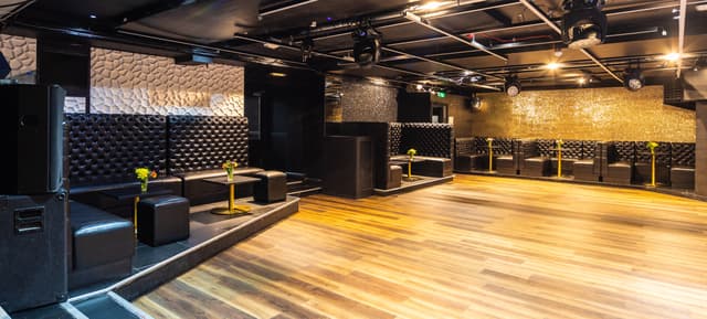 Aura Tunbridgewells