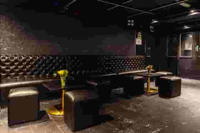 Aura Tunbridgewells