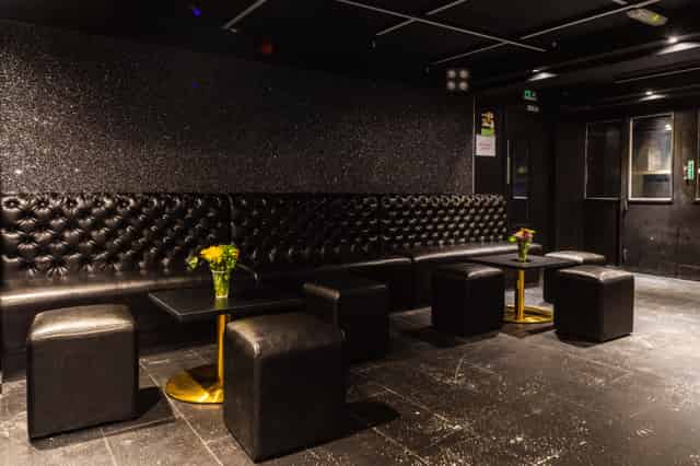 Aura Tunbridgewells