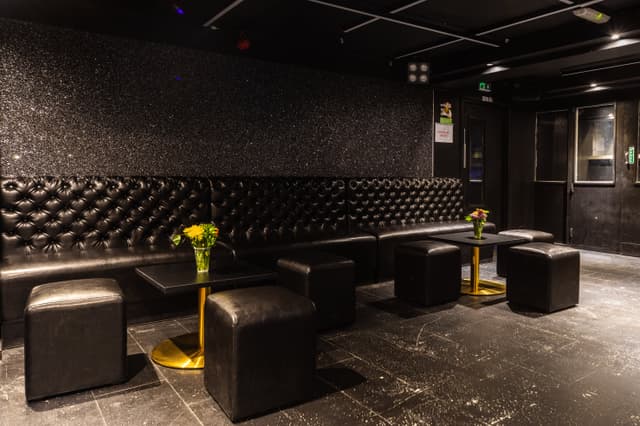 Aura Tunbridgewells