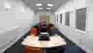 Team Off-Sites