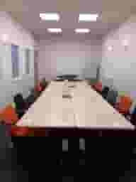 Team Off-Sites