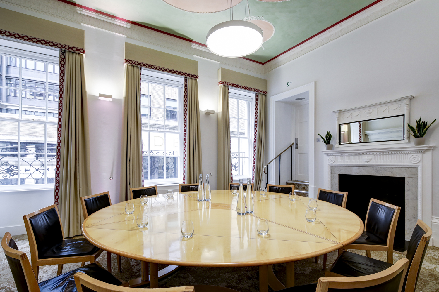 RSA House (The Royal Society of Arts) - image 1