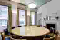 Boardrooms