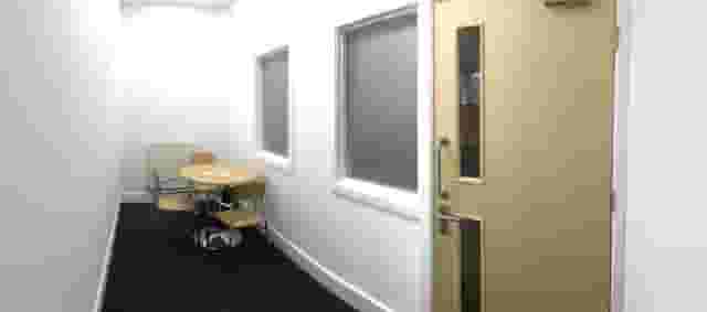 Small Meeting Room 