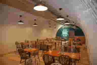 Event Venues